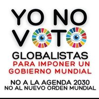 Gina 22%, 57% 💚💙👮 NO al TPP (@terranova60) 's Twitter Profile