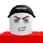 Reaknip's profile picture. Member of the Nips!