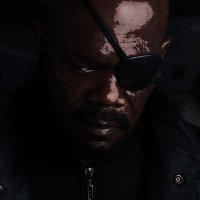 ππͺπ³π¦π€π΅π°π³ ππͺπ€π¬ ππΆπ³πΊ (@dirnickfury) 's Twitter Profile