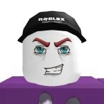 Sneeknip's profile picture. the purple one 

The Nippening™ dropping September 30th #TheNippening DO NOT MISS IT