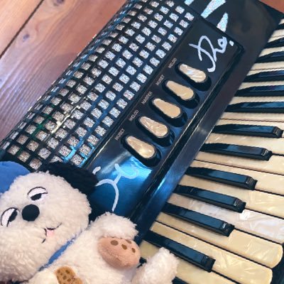 yukiusagi11's profile picture. movie/musical/Kingsman/MARVEL/CHUMS/SHLHRevo/HLSS