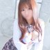 はるち🎀🫧 (@__haruchi_) Twitter profile photo はるち🎀🫧 (@__haruchi_) Twitter profile photo