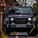 Saif Uddin - @SaifUddin226960 - Twitter