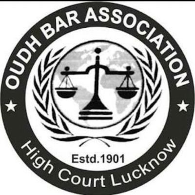 Advocate Rohit Tuli for bankruptcy & debts Recovery Tribunal DRT DRAT NCLT | SARFAESI | Civil | service | IPR | criminal | consumer forum | AFT | RERA | SCRDC |