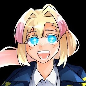 🐍白黒あいと⚔さんのプロフィール画像