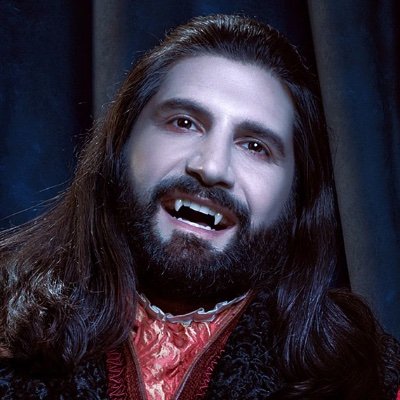 Relentless58101's profile picture. 762 year old immortal vampire
General of Al Qolnidar, RIP Jahan🐴
Looking for my 38th wife and Creepy paper