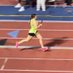Lilly Gilbertson Track and Field (@gilbertsonlilly) Twitter profile photo Lilly Gilbertson Track and Field (@gilbertsonlilly) Twitter profile photo