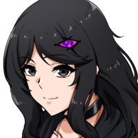 April Button (@aprilshowerszzz) 's Twitter Profile Photo April Button (@aprilshowerszzz) 's Twitter Profile Photo