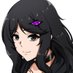 April Button (@aprilshowerszzz) Twitter profile photo April Button (@aprilshowerszzz) Twitter profile photo