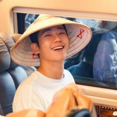 Jung Haein Baseさんのプロフィール画像