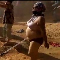 नार्थईस्ट आवाज (@jagabondhoo) 's Twitter Profile