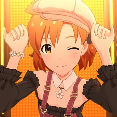 花❁ 藍花 (@Yaezakura78) / Posts / X