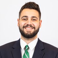 Colt Jamieson (@colt_jamieson) 's Twitter Profile