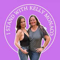 Amber🌟 #IStandwithKelly 🎶🍎🐦🔥🌟🐉#KellyStrong (@kellyorkids) 's Twitter Profile Photo Amber🌟 #IStandwithKelly 🎶🍎🐦🔥🌟🐉#KellyStrong (@kellyorkids) 's Twitter Profile Photo