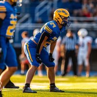 Logan Logsdon (@logan_logsdon8) 's Twitter Profile