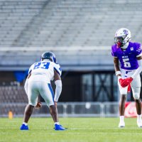 Jarred Brundidge (@jbrundidge3) 's Twitter Profile Photo Jarred Brundidge (@jbrundidge3) 's Twitter Profile Photo