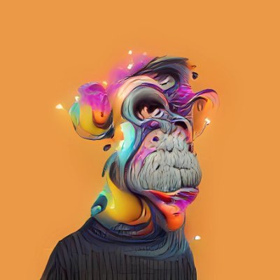 StephenBig01's profile picture. #BlackCardCoin and $BCCOIN 
Web3 Marketer • Content Writer • Community Mgt • Lover  •Ambassador