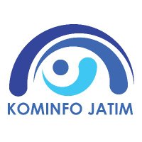 DISKOMINFO JATIM (@kominfojatim) 's Twitter Profile Photo DISKOMINFO JATIM (@kominfojatim) 's Twitter Profile Photo