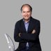 Eduardo Prud'homme (@eprudhomme) Twitter profile photo Eduardo Prud'homme (@eprudhomme) Twitter profile photo