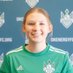 Mackenzie Clouse (@kenzie_clouse) Twitter profile photo Mackenzie Clouse (@kenzie_clouse) Twitter profile photo
