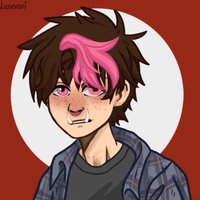 Nibbly Richie Lipschitz (@s4crificialw0lf) 's Twitter Profile