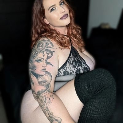 Bubbly bbw milf nextdoor💋
I always answer dms on my ØF&Fánsly
https://t.co/OEdLCLftLW