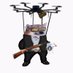 Permanently suspended Fella (@billcaldwe69164) Twitter profile photo Permanently suspended Fella (@billcaldwe69164) Twitter profile photo