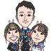 田村翼(プロボウラー🎳) (@tt_bowling) Twitter profile photo 田村翼(プロボウラー🎳) (@tt_bowling) Twitter profile photo