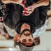 TwoThirdsNelson (@twothirdsn3lson) Twitter profile photo TwoThirdsNelson (@twothirdsn3lson) Twitter profile photo