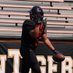 Devaughn Williams (@dwilliams_44) Twitter profile photo