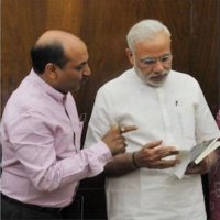 Sunil Kumar Gupta (@guptasunilk) 's Twitter Profile