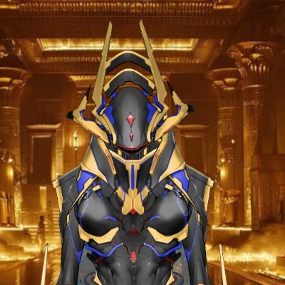 Apophis_Serpent's profile picture. The Chaos Serpent of Sol ☀️🐍 Vtuber | Death is only the beginning. {Model by @EchanisEnicha} I don’t how you got here but you are welcome to create Chaos