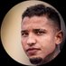 emanuel1899 (@emanuelgularte5) Twitter profile photo emanuel1899 (@emanuelgularte5) Twitter profile photo