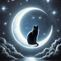 あれさ (@i1nobjrpcm82641) Twitter profile photo