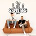2 UNITS (@2unitspodcast) Twitter profile photo 2 UNITS (@2unitspodcast) Twitter profile photo