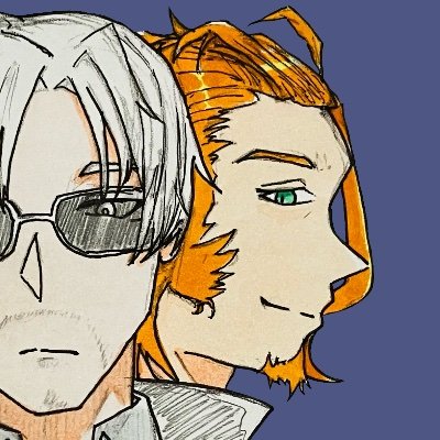 そるさんのプロフィール画像