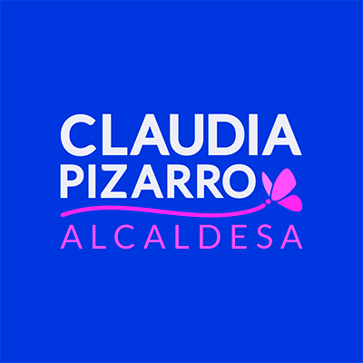 Claudia Pizarro Profile