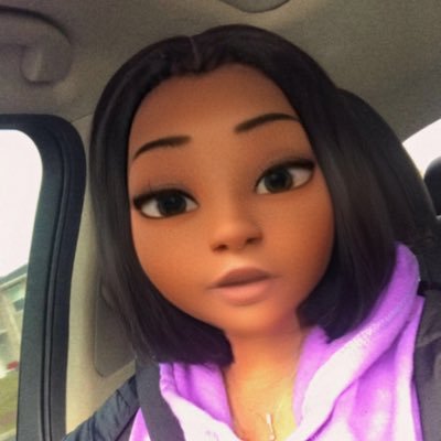 HUSTLAMBiTiON_'s profile picture. #TechGirl #SouthernGirl! Made of Honey, Gold, & Brown Sugar!! ♐️🌺🦄