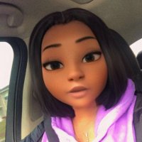 Naomi J. 🌹 (@hustlambition_) 's Twitter Profile