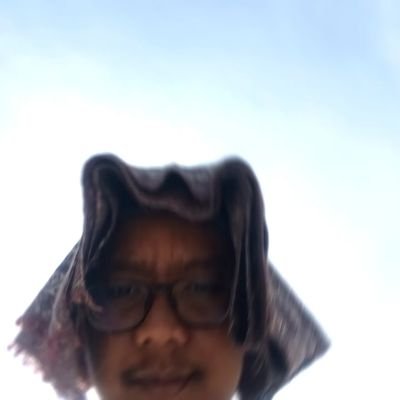 sibelialArm's profile picture. here we go
.
if u know, u know

23.186