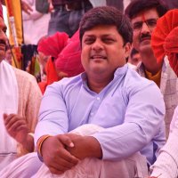 Dushyant Singh (@dushyantdholpur) 's Twitter Profile Photo Dushyant Singh (@dushyantdholpur) 's Twitter Profile Photo