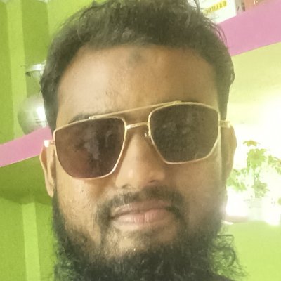 frelanceradsrun's profile picture. I am a freelancer, Facebook  & Google ads strategist I help businesses achieve quality Generate brand awareness, and boost sales through targeted paid advertis