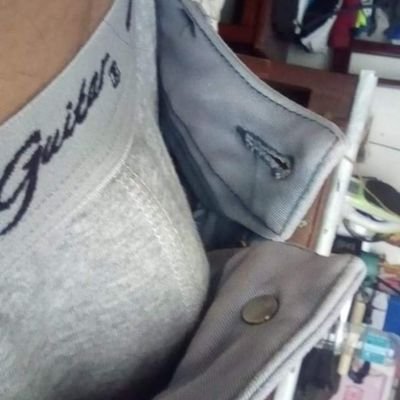 Renren24865551's profile picture. confidently handsome with a good heart.