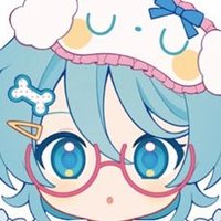 marshmallow mermaid🎐 (@d_tulipsmoke) 's Twitter Profile Photo marshmallow mermaid🎐 (@d_tulipsmoke) 's Twitter Profile Photo