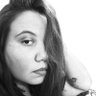 thamirysGameiro's profile picture. Mude sua vida com a tecnologia! 👩🏻💻
Palestrante e Professora 👩🏫
#csharp #dotnetdeveloper #programacaoweb #algorithm #vemcodar #tecnología #carreira