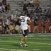 Pierce Alvarez (@piercealvarez24) Twitter profile photo Pierce Alvarez (@piercealvarez24) Twitter profile photo