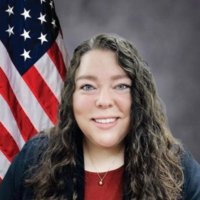 Kaitlyn Aleong (@mrsaleong) 's Twitter Profile Photo Kaitlyn Aleong (@mrsaleong) 's Twitter Profile Photo
