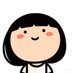 wangja (@raainaasoy) Twitter profile photo wangja (@raainaasoy) Twitter profile photo