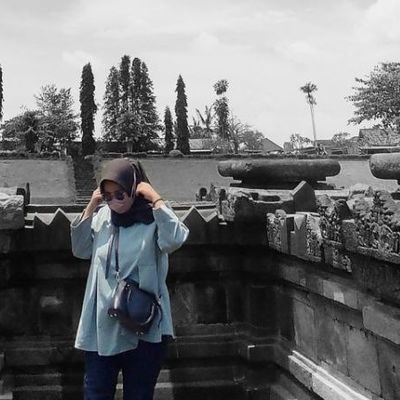 mlynnaaaa's profile picture. 