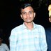 Manvendra Choudhary Osian (@manvendra_osian) Twitter profile photo Manvendra Choudhary Osian (@manvendra_osian) Twitter profile photo